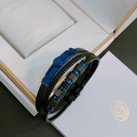 Picture of Versace Bracelet _SKUVersacebracelet06cly6616635